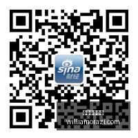 拜仁签约波,尔多,岁新星,永利皇宫赌场官网,永利皇宫赌场App,永利皇宫赌场下载,永利皇宫赌场登录,永利皇宫赌场平台