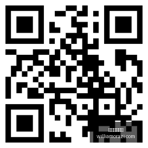 荣耀电竞新,品发布,助力职业选,永利皇宫赌场官网,永利皇宫赌场App,永利皇宫赌场下载,永利皇宫赌场登录,永利皇宫赌场平台