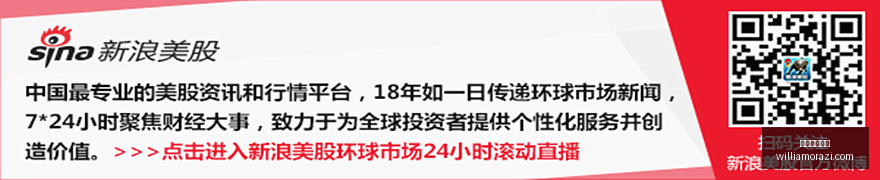 曼联,诺丁汉森林,费神级远射,永利皇宫赌场官网,永利皇宫赌场App,永利皇宫赌场下载,永利皇宫赌场登录,永利皇宫赌场平台
