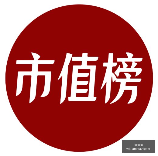 荣耀电竞新,品发布,性能升级引,永利皇宫赌场官网,永利皇宫赌场App,永利皇宫赌场下载,永利皇宫赌场登录,永利皇宫赌场平台