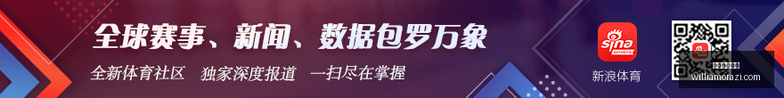 热门游戏版,本更新,新内容引爆,永利皇宫赌场官网,永利皇宫赌场App,永利皇宫赌场下载,永利皇宫赌场登录,永利皇宫赌场平台
