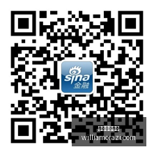 腾讯电竞新,篇章,战队战力全,永利皇宫赌场官网,永利皇宫赌场App,永利皇宫赌场下载,永利皇宫赌场登录,永利皇宫赌场平台