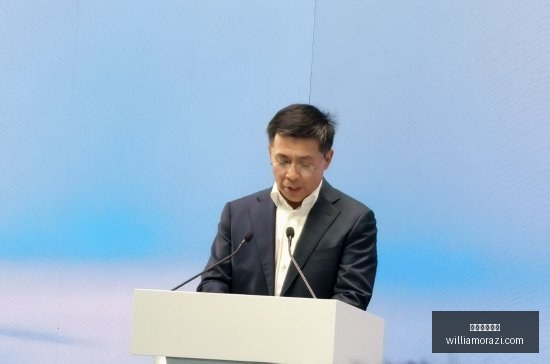 热点电竞赛,事激战,品牌赞助见,永利皇宫赌场官网,永利皇宫赌场App,永利皇宫赌场下载,永利皇宫赌场登录,永利皇宫赌场平台