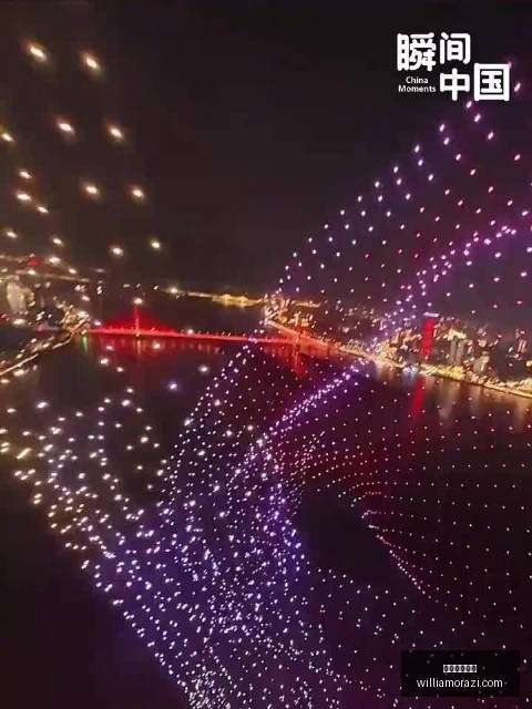 夏季赛战火,重燃,品牌赞助战,永利皇宫赌场官网,永利皇宫赌场App,永利皇宫赌场下载,永利皇宫赌场登录,永利皇宫赌场平台