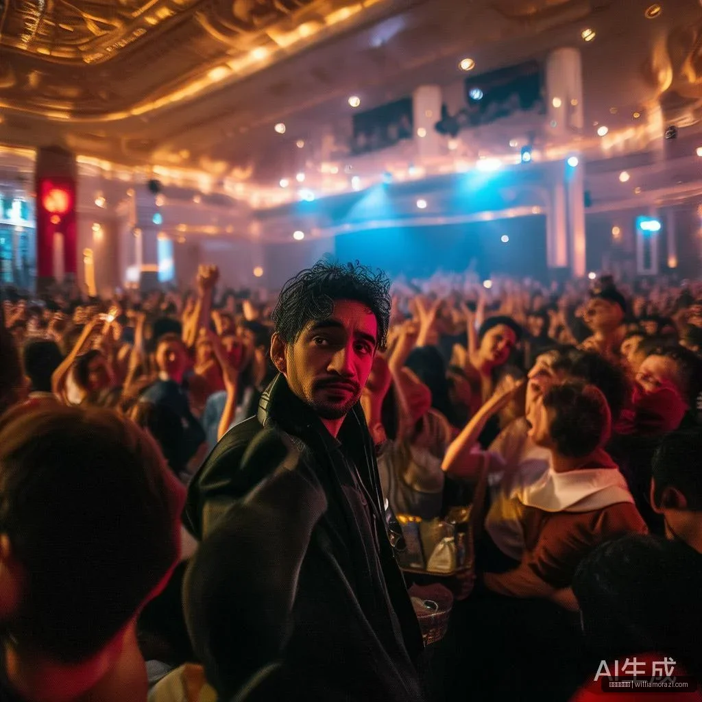 永利皇宫赌场 - 《阿凡达2》全球首映引爆网络：影院电影热度飙升，观众评价两极 配图1