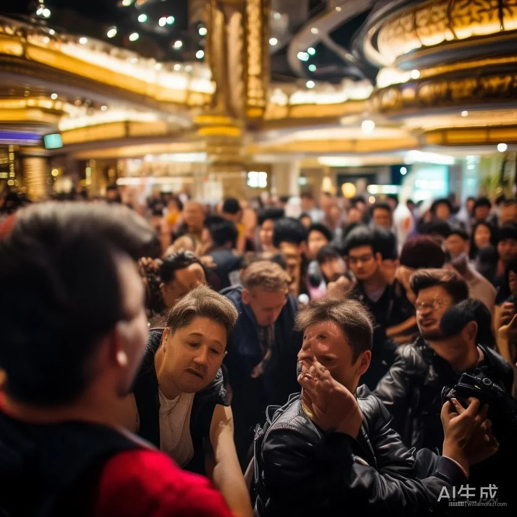 电影评价 过去24小时热点事件