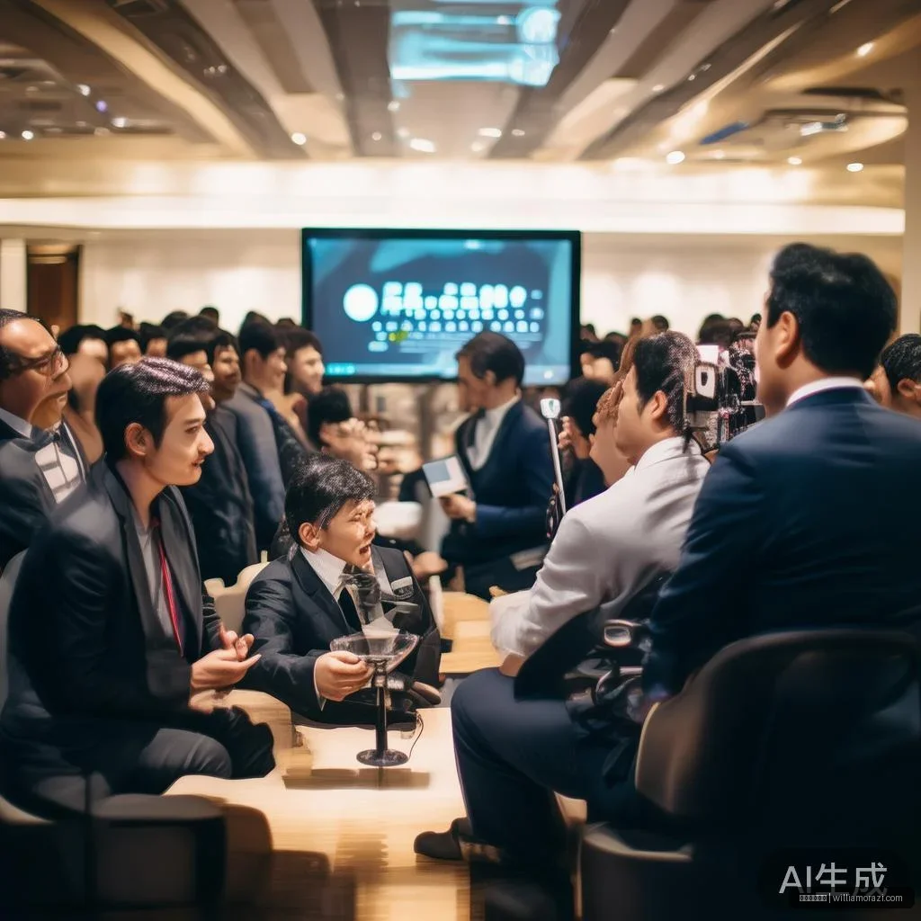 永利皇宫赌场App - 网红短剧《XX惊魂夜》爆火背后：24小时全网热议与流量密码解析