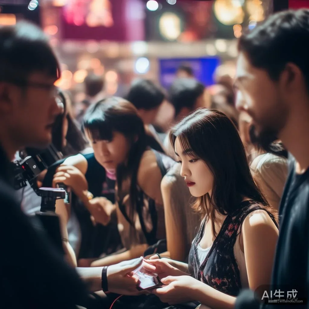 永利皇宫赌场 - 网红短剧《星途》女主深夜发文引热议，对比表格揭秘影视与短剧市 配图1