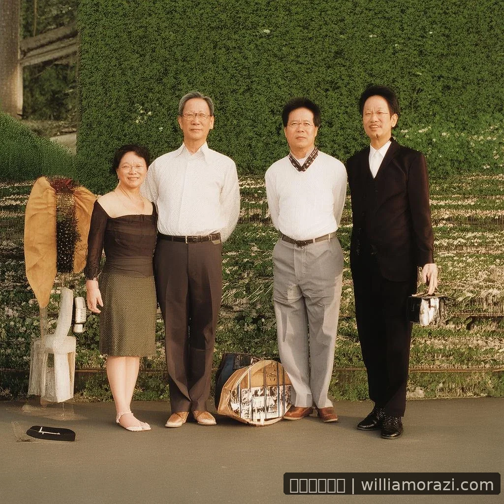 永利皇宫赌场 - 永利皇宫赌场 关键细节 配图1