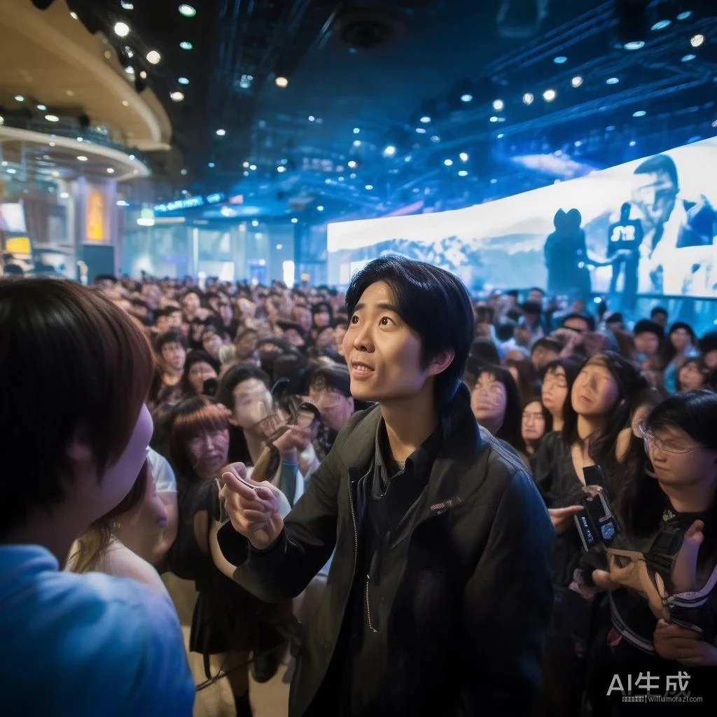永利皇宫赌场 - 《流浪地球3》首支预告片发布：吴京刘德华领衔，全球影迷热议影 配图1