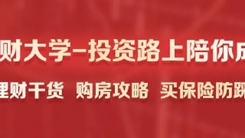 5 强力兼容旧显卡永利皇宫赌场官网：全面升级攻略