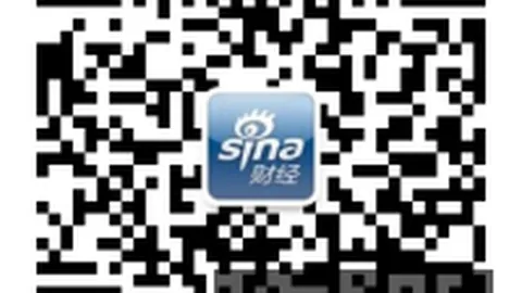 阿夫迪亚半场高效表现永利皇宫赌场平台：8投5中三分球2中1，狂揽14分2助攻