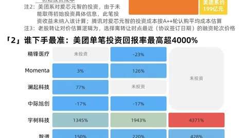 深度解析独家赛事攻略：全面比分与胜负指南